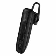 ��������� BLUETOOTH ��� ������ ���� ����� XO BE28
