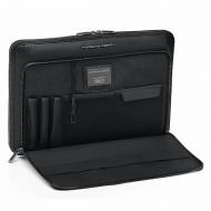 Porsche Design   laptop 15" Roadster Black OLE01520.001