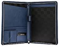  Montblanc Sartorial    MB116355