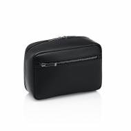 Porsche Design  Roadster Black OLE01010.001