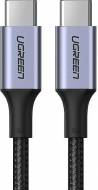 UGREEN USB 2.0  USB-C USB-C 100W  1  70427