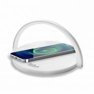 CELLY WLLIGHTCIRCLE   15W   LED