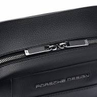 Porsche Design  Roadster Black OLE01010.001