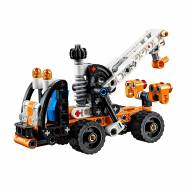 LEGO 42088 CHERRY PICKER 