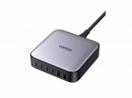 UGREEN   200W 6-PORT 4XUSBC 2XUSBA FAST  40914