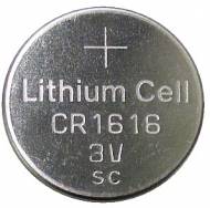  CR-1616 HQ 1 