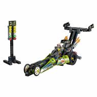 LEGO 42103 DRAGSTER 2  1