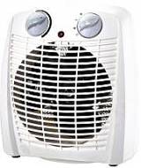  2000W CROWN CFH-266WH