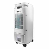 AIR COOLER 65W THOMSON THRAF575E
