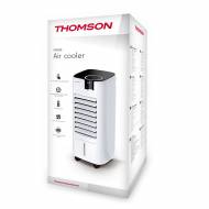 AIR COOLER 65W THOMSON THRAF575E