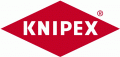 KNIPEX