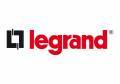 LEGRAND