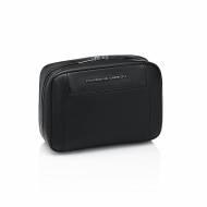 Porsche Design  Roadster Black OLE01010.001