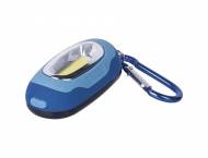 EMOS MINI  LED P3887  , 30lm, 8m,  