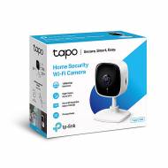  WI-FI TP-LINK TAPO C100