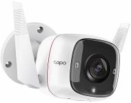   TP-LINK TAPO C310 3MP WIFI/ETHERNET