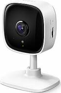   TP-LINK TAPO C110 3MP 1296P HOME SECURITY WI-FI CAMERA
