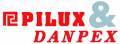 PILUX & DANPEX