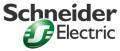 SCHNEIDER ELECTRIC