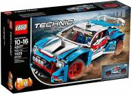 LEGO 42077 RALLY CAR 