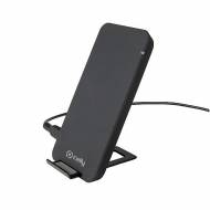 CELLY WLFASTSTAND    10W  
