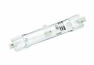  HQI-TS 150W 6400K LUMEN 14-61507