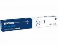  EDISION 3  18db TALOS 26-00-0023