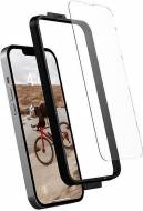 UAG   9H Apple iPHONE 17 Pro Max 6.9 2025