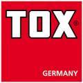 TOX