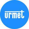 URMET