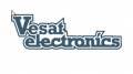 VESAT ELECTRONICS