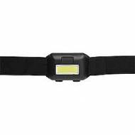   EMOS LED   P3538