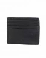 Porsche Design RFID     OSO09918-001