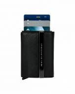 Porsche Design X Secrid      OSE09800.001