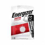  CR 2016 ENERGIZER 3V