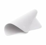 Apple Polishing Cloth  
