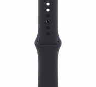  APPLE MIDNIGHT SPORT 45MM 42,44,45,ULTRA 1,2