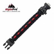   WITHARMOUR   WA-025BK