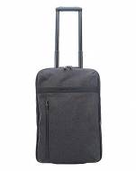 Porsche Design T   Cargon 3.0 MHZ 35x55x18cm  4090002564-802