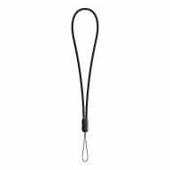 NOMAD Wrist strap Universal  SMARTPHONES -  - NM7301B000