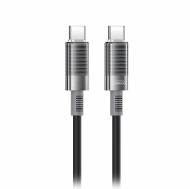 ������� TYPE C - C �����  1m 60W XO NB-Q282B