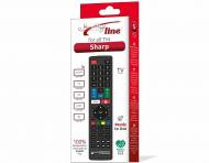 ��������������� ��� SHARP JOLLYLINE 33-02-0027 JL1706