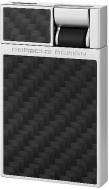  P 3632 CARBO PORSCHE DESIGN 4046901693503