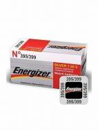   ENERGIZER 395-399