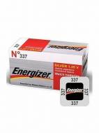  337  ENERGIZER