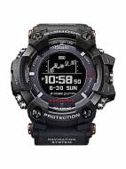 Casio G-Shock Master of G-Land Rangeman   gpr-b1000