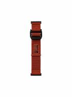  APPLE WATCH UAG ACTIVE STRAPS 42,44,45,49