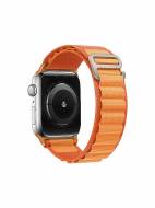  APPLE WATCH 42,44,45,ULTRA 1,2 TECHPROTECT  ULTRA