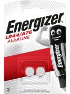  LR44 2 ENERGIZER 76