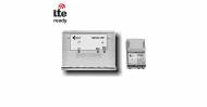   MATEL    GU20-2LTE